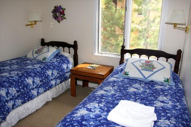 Mammoth Creek Condos Mammoth Lakes Kamer foto
